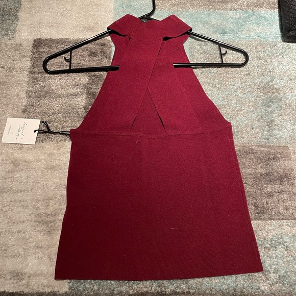 Forever 21 Top - Picture 5 of 6